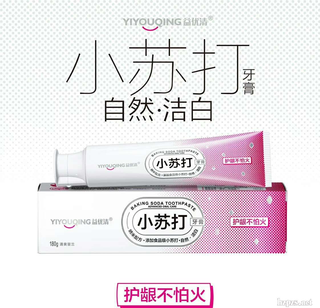 �惞(y��u)��С�K��-�o�l���»�