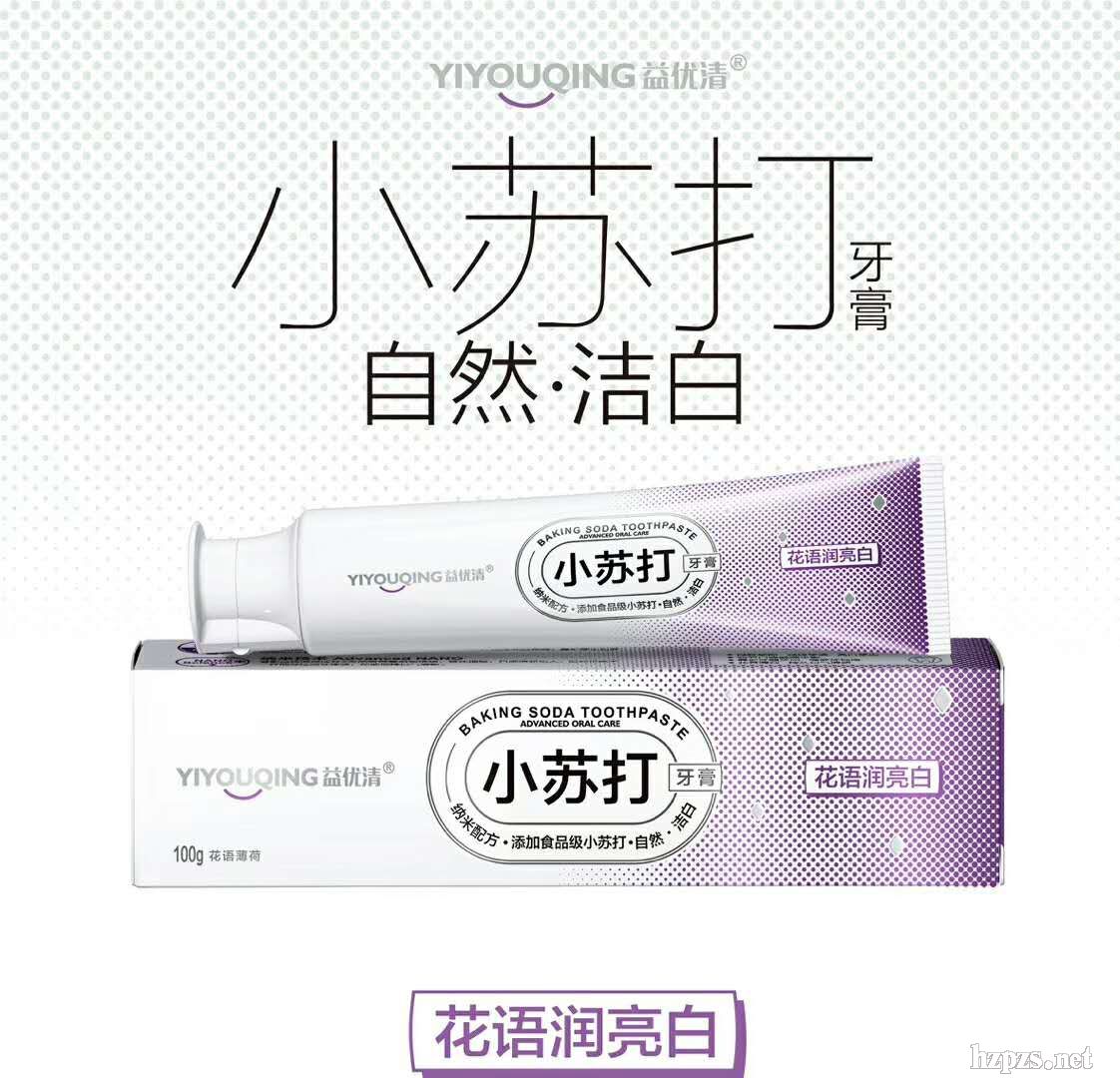 �惞(y��u)��С�K��-���Z������