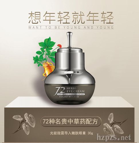 ����΢�����w��(d��o)���۸�