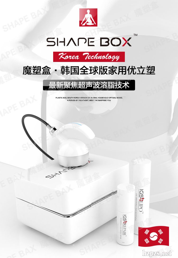 ħ�ܺЯ���Ч�����m����Ⱥ