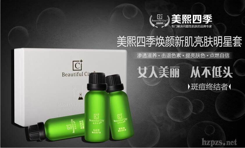 �����ļ����������S��