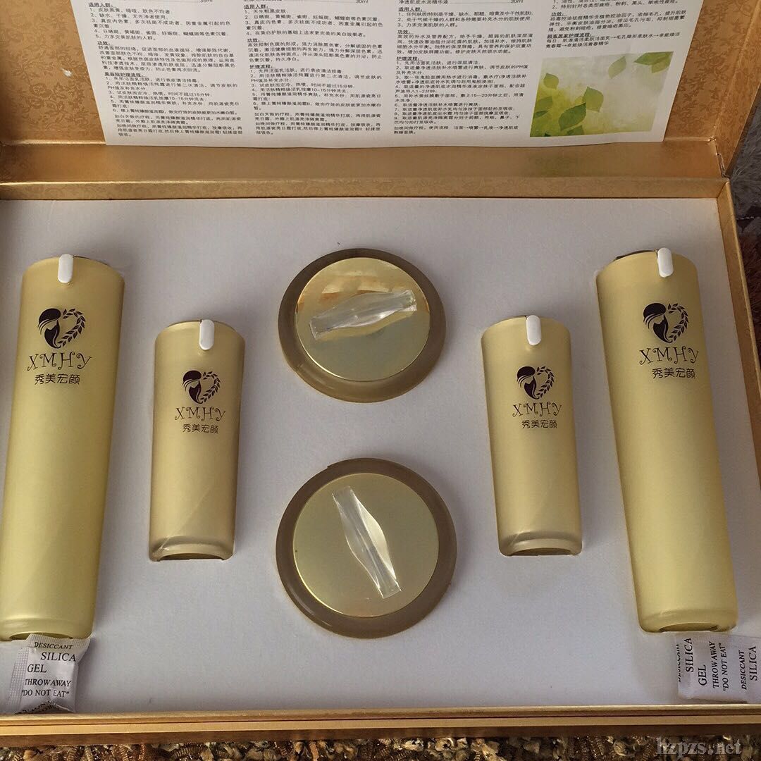 �伃���������