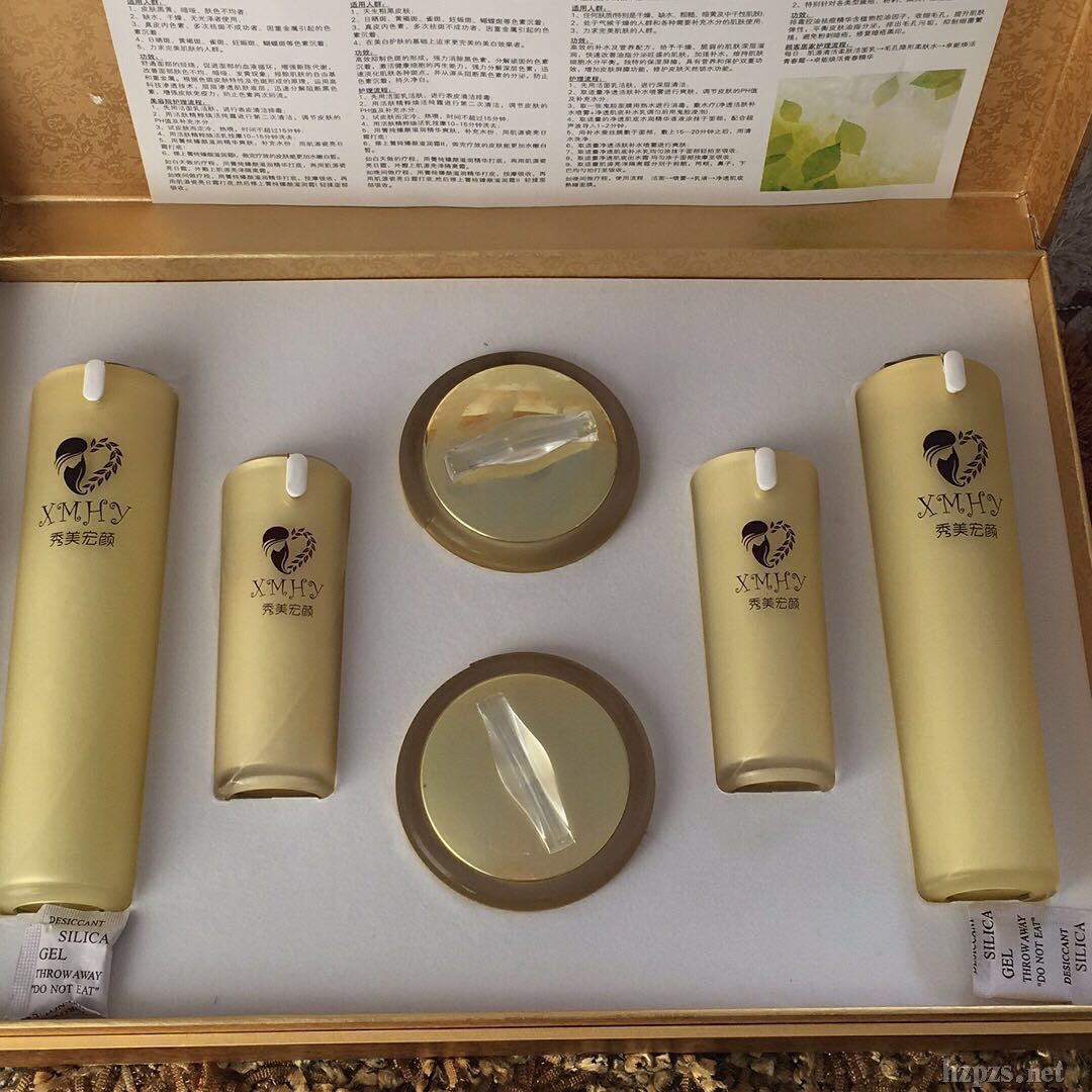 ��͸����(r��n)�a(b��)ˮ