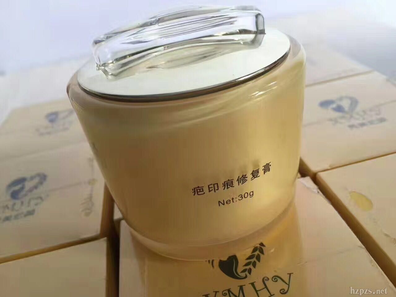 ��ӡ���ޏ�(f��)��