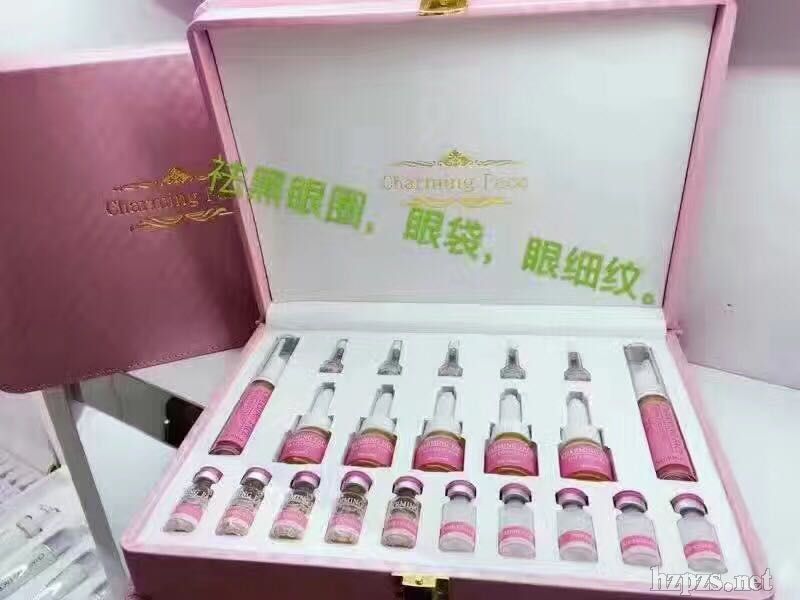 ***�۲��M��