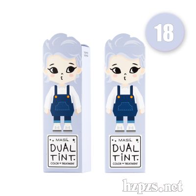 MASIL���z�m��ɫ���Ӳ�ɫ�o(h��)�l(f��)��