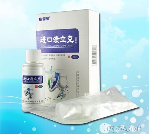 ��ǻ���������ˇ��F��