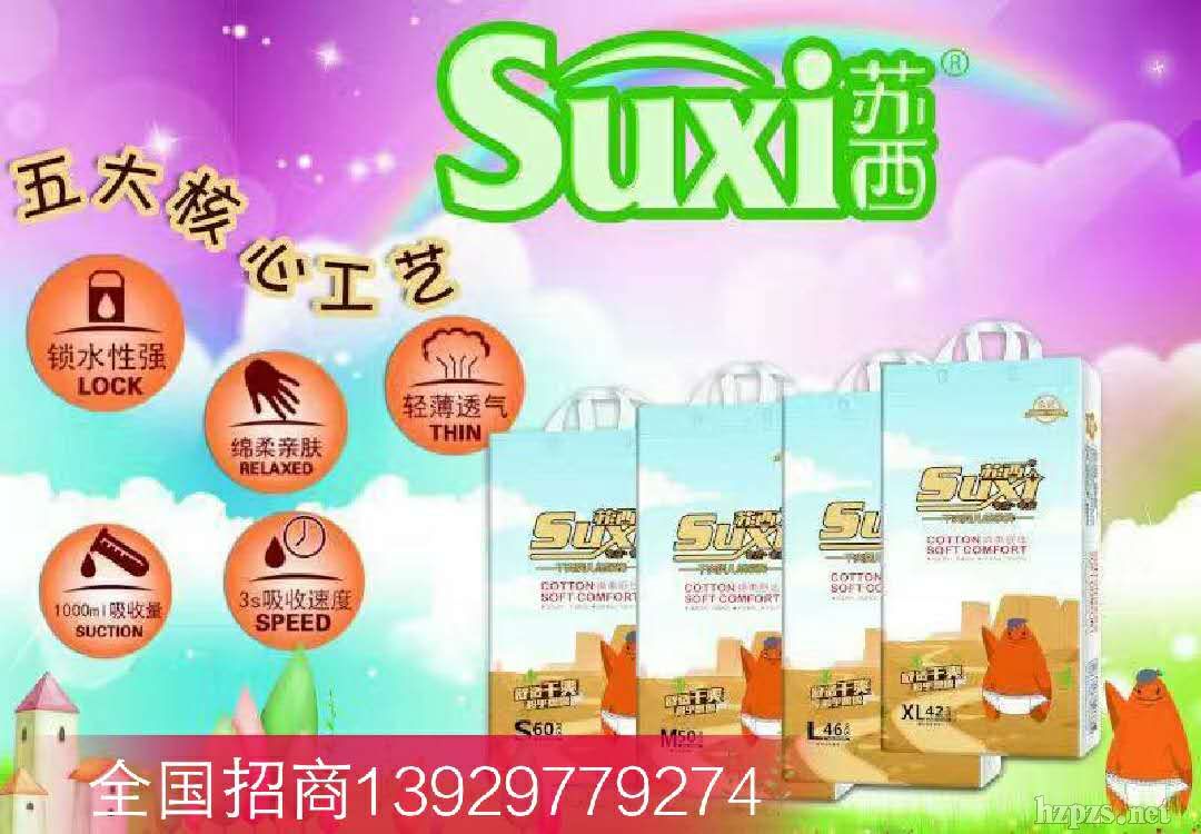 �K������ѝȫ�����̴���