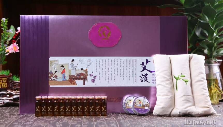 ���o(h��)��