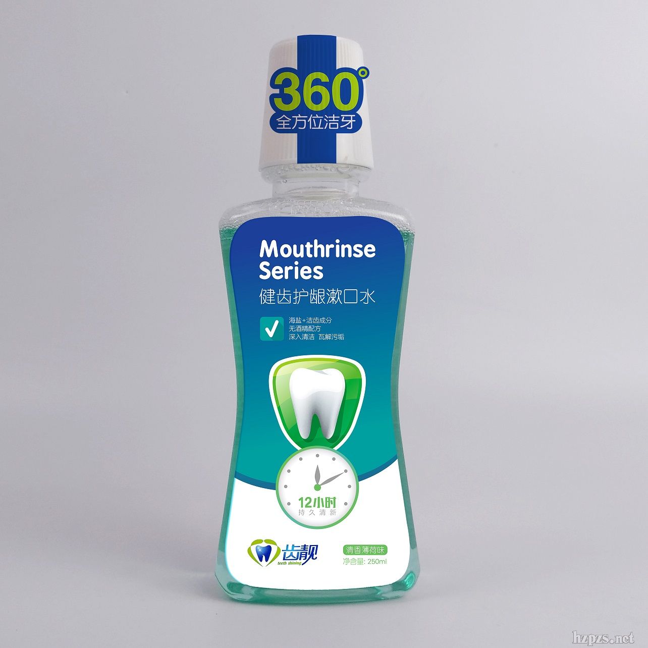 ���P����ˮ