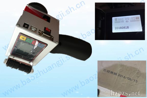 ���ᇊ�a�C(j��)