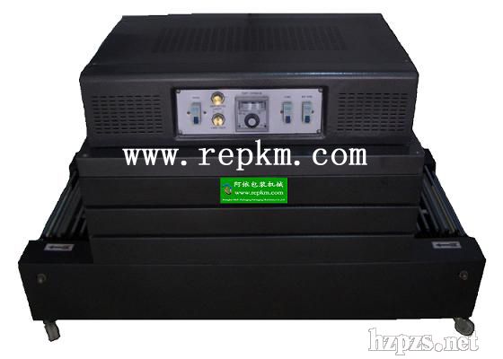 �տs���b�C(j��)