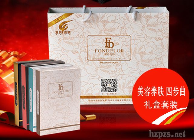 �P������ĵ���B(y��ng)�w��Ĥ���b