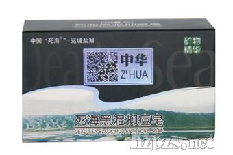 ���A���������ֶ���