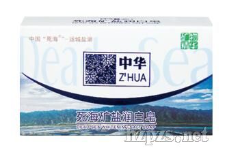 ���A�����V�}������