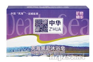 ���A����������ԡ��