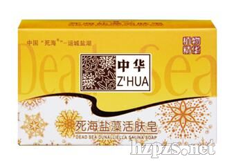 ���A�����}����w��