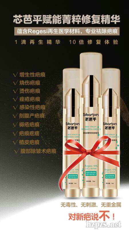 о��ƽ�x��ݼ���ޏ;��A