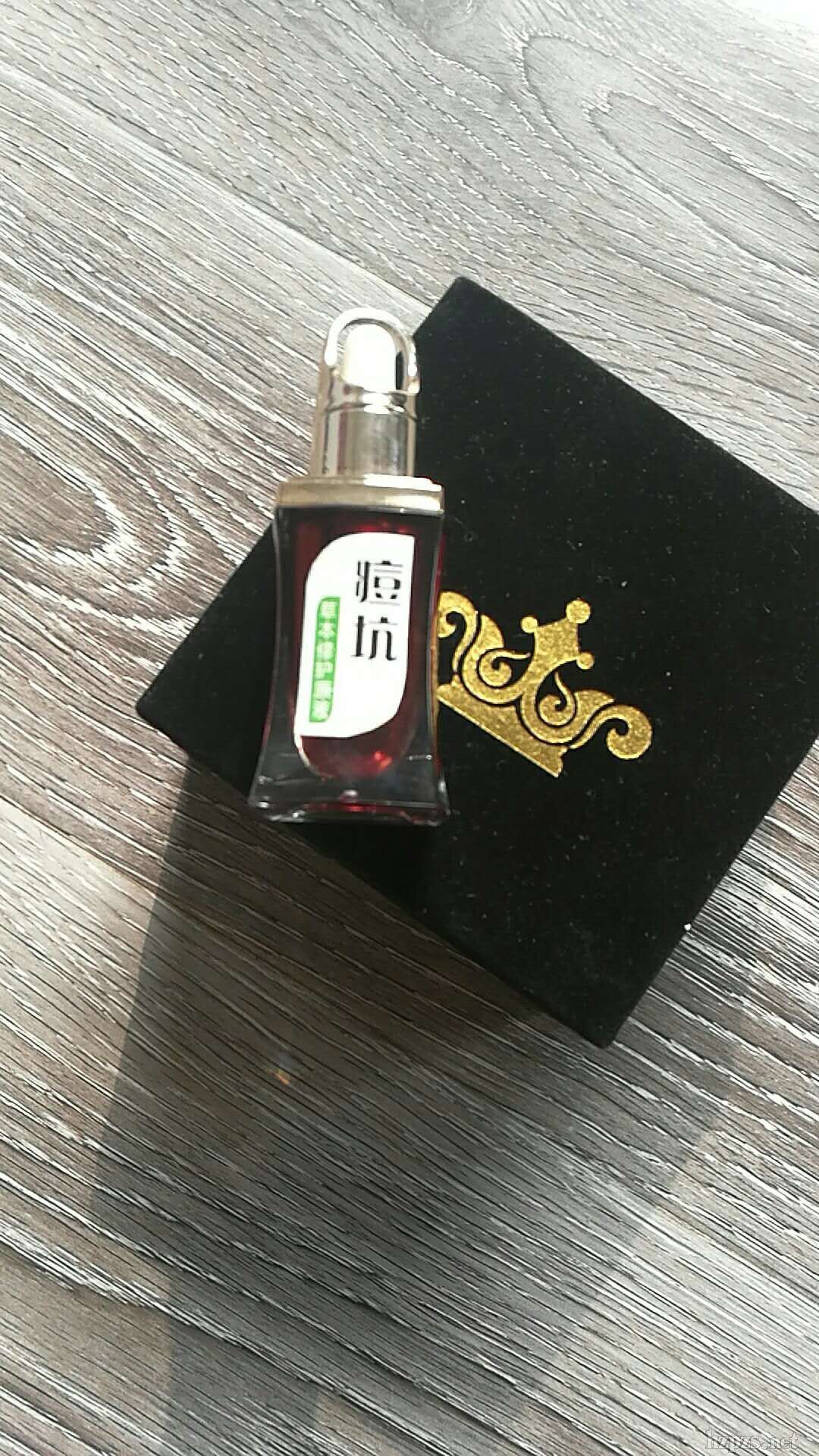 ���Ӳݱ����o(h��)ԭҺ