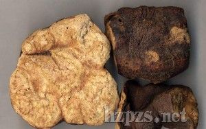 ���מ���ȡ�������ϩ�գ�