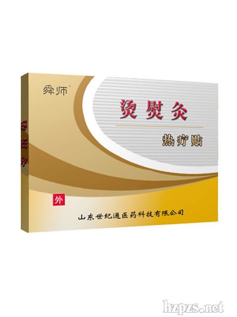 �C�پ��t(y��)���Ĳ�