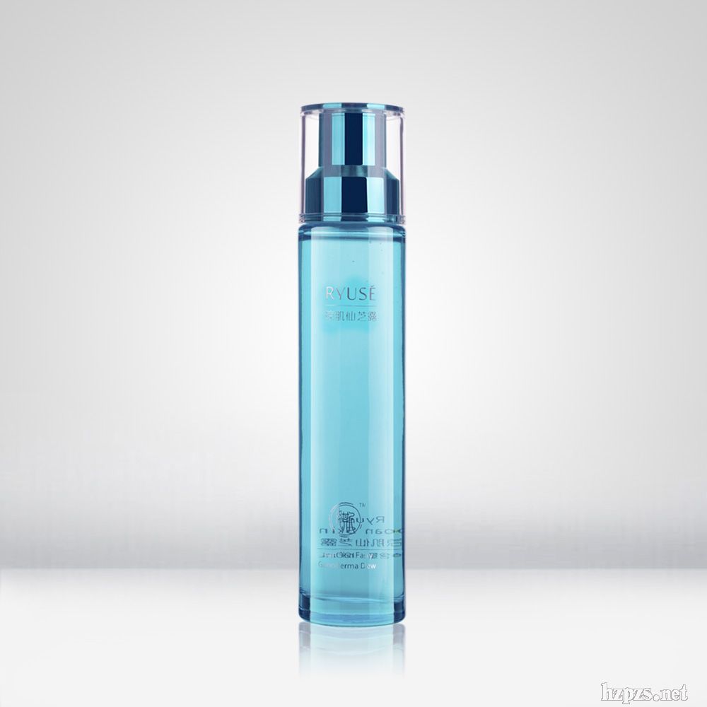 ��˹Ryuse������֥¶