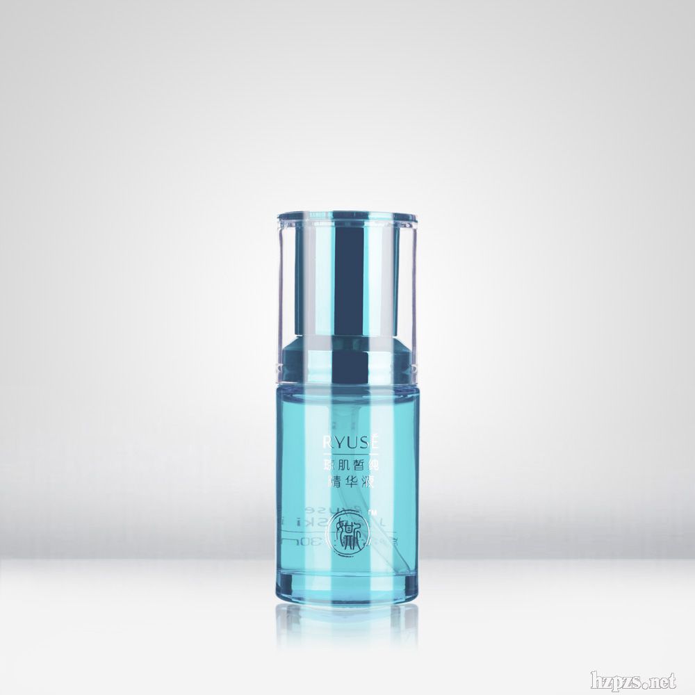 ��˹Ryuse����𪼃���AҺ