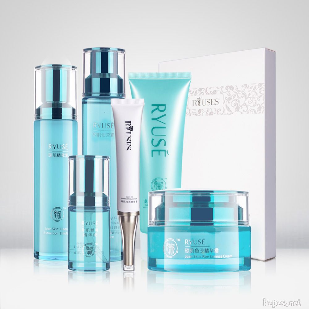 ��˹Ryuse�����������o(h��)���b