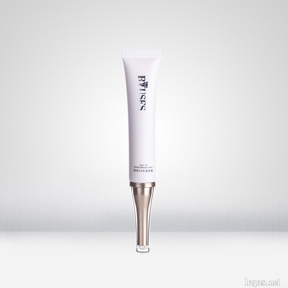 ��˹Ryuse�������w��˪