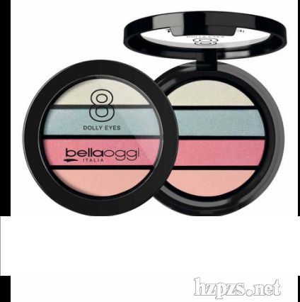 bellaoggi������Ȼ��Ӱ