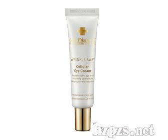 ���w���������o��˪