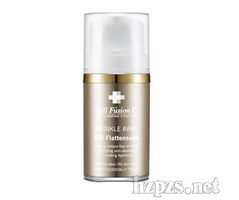 ���w������������˪