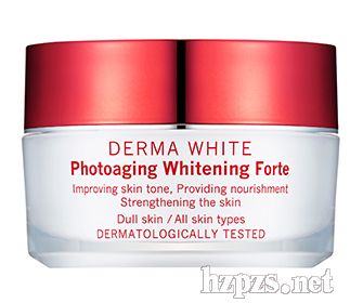 ���w����׵�����˪