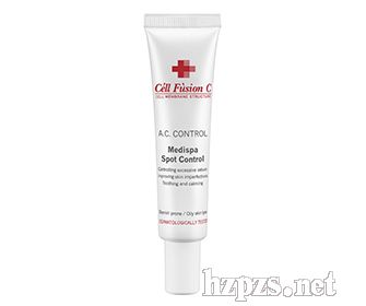 ���w�������o覾��A¶