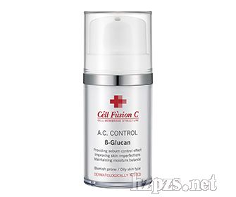 ���w�����w�o����o(h��)��˪