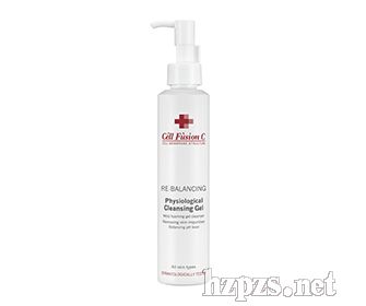 ���w�����o(h��)���������z