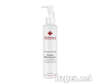 ���w���S�������w������