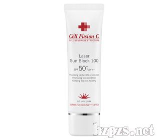 ���w���غ���ˬ�������o��SPF50+/PA+