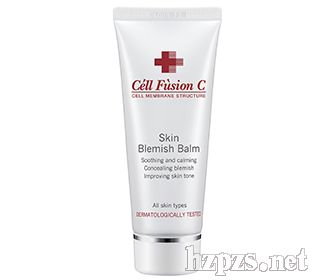 ���w���澏���o(h��)BB˪