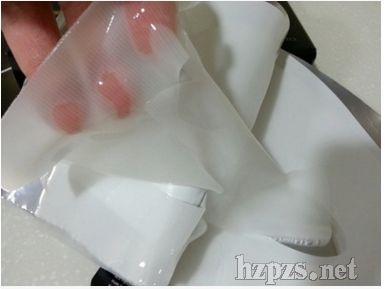 �����̝���Ĥ