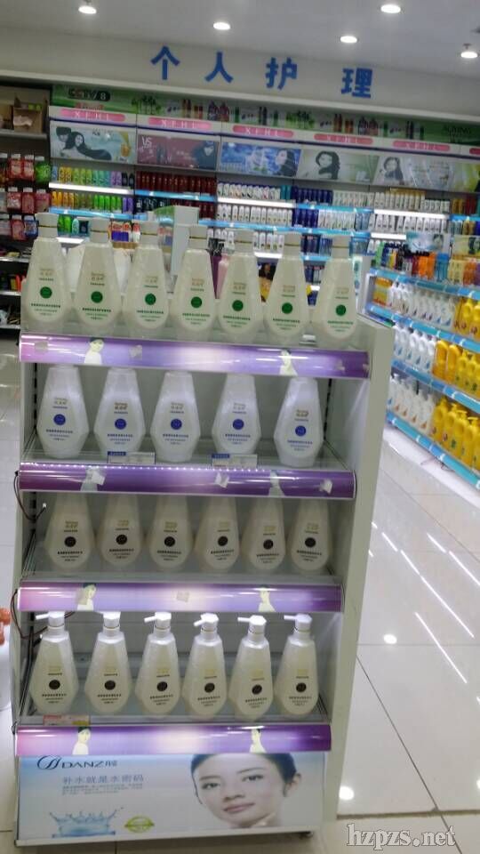 �W���ßo���Ͱ����ᱣ��ȥм�o(h��)�l(f��)��