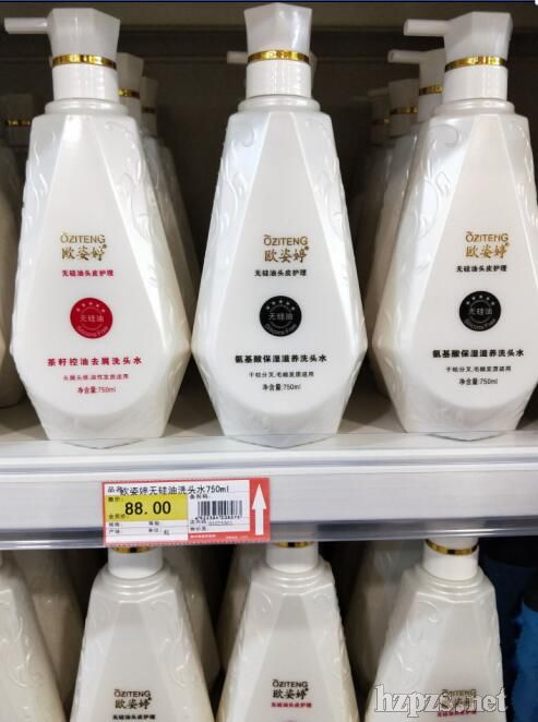 �W���ßo���Ͱ�����ϴ�l(f��)ˮ