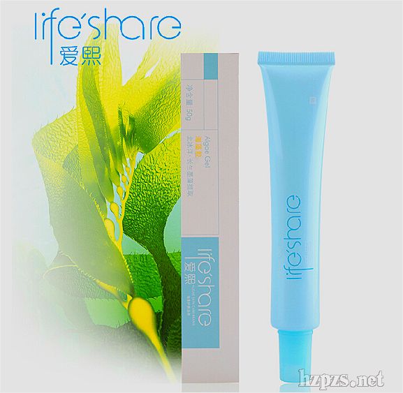 ������Ұ�������zOEM���ӹ��N��