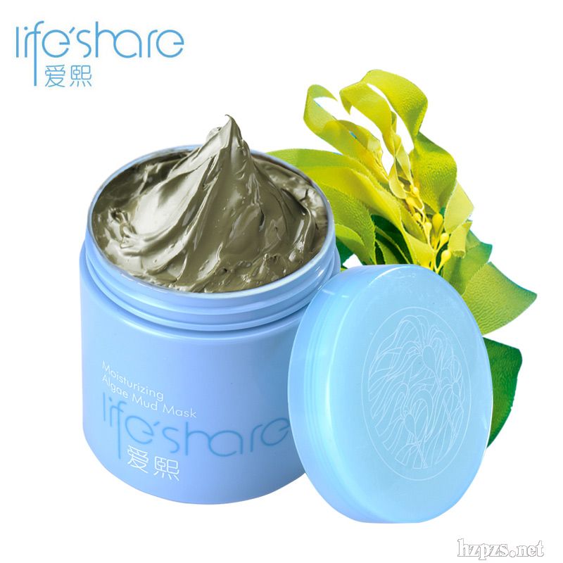 ���屣����Ĥoem