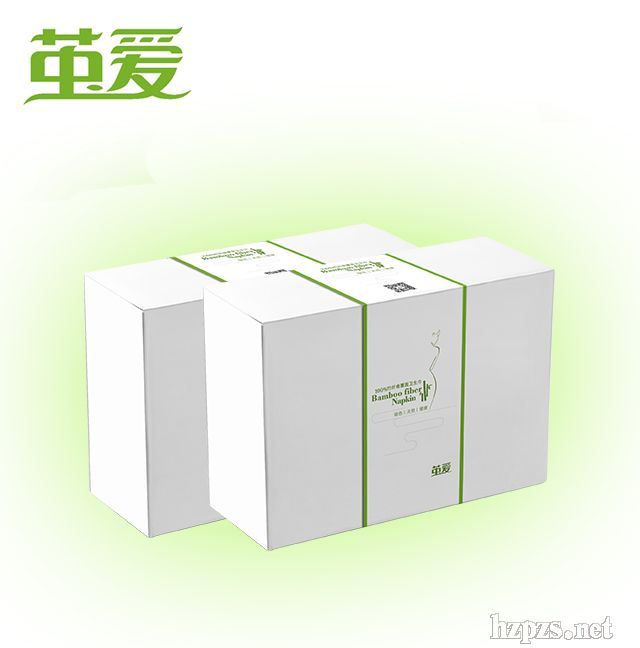 ���Sֱ�N���w�S�l(w��i)����OEM���ӹ�