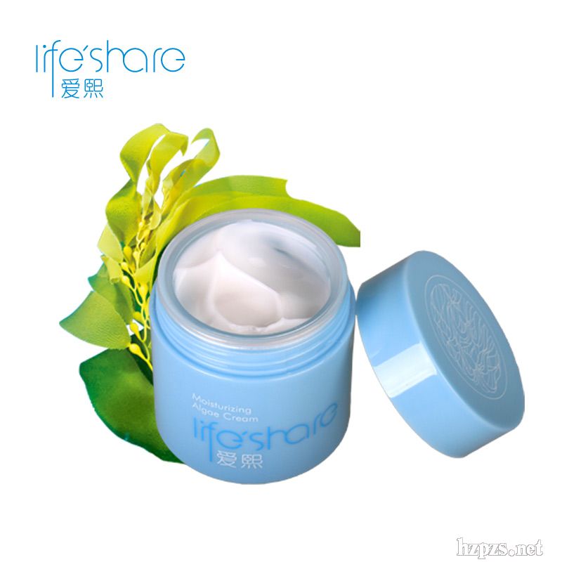 ��Ȼ������ȡ����˪OEM���ӹ�