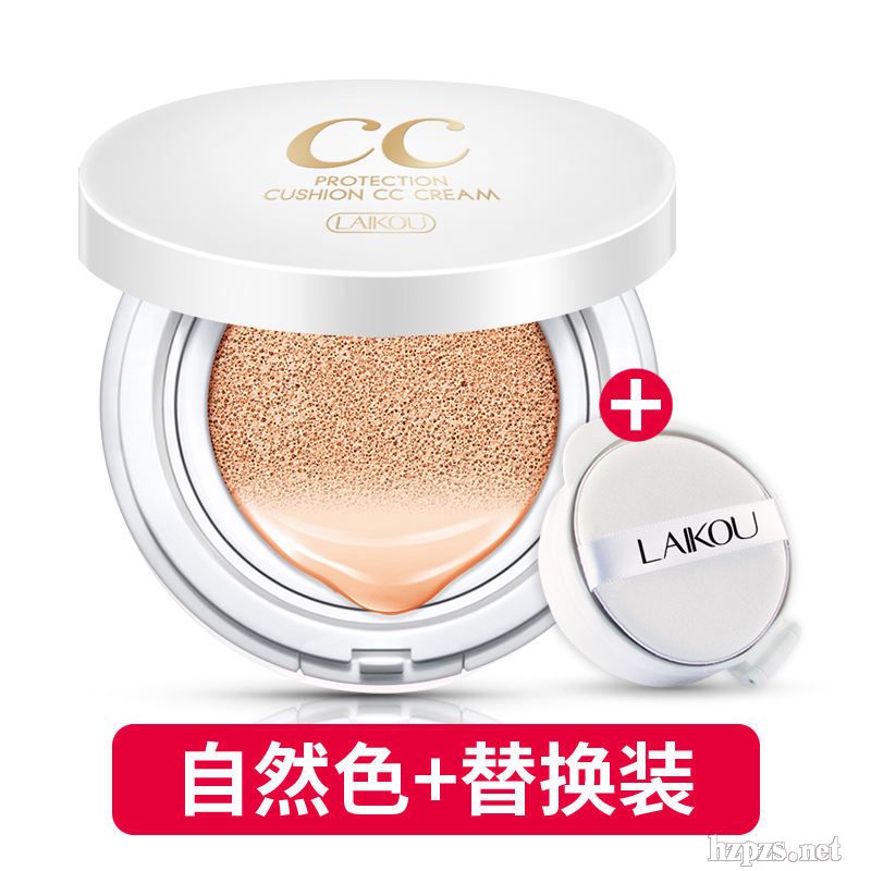 ��|cc˪��覷۵�Һ