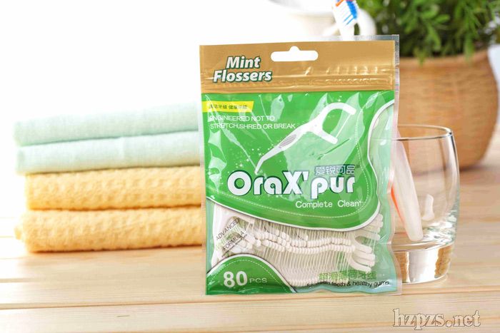 ��(��i)�J��Ʒ��������(xi��n)��