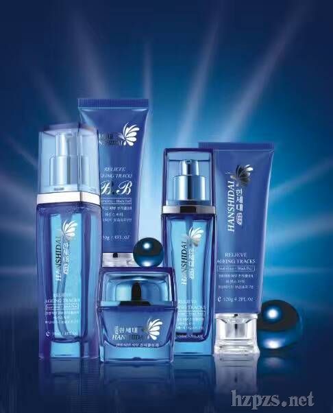 �nԊ����۱����o�w