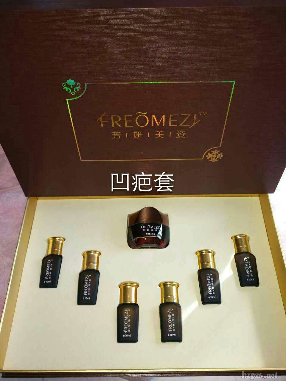 ���E������